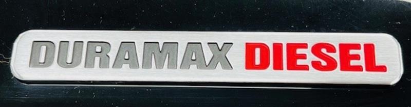 gmc Canyon 2019 - 12