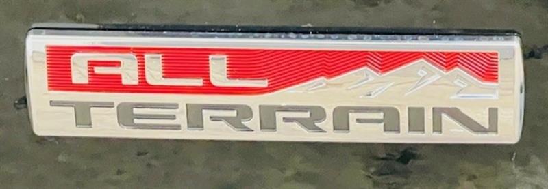 gmc Canyon 2019 - 13