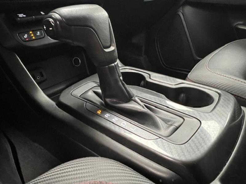 gmc Canyon 2019 - 26