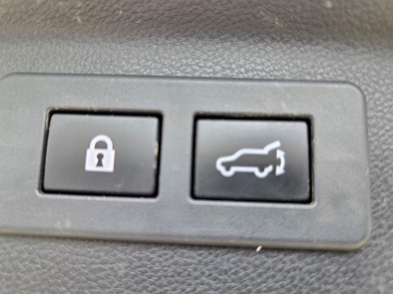 subaru Forester 2019 - 16