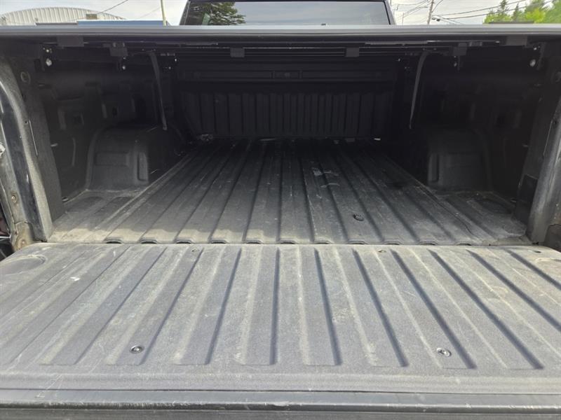 gmc Sierra 1500 2023 - 7