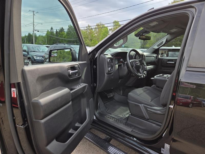 gmc Sierra 1500 2023 - 10