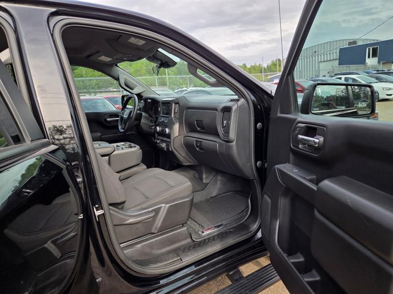 gmc Sierra 1500 2023 - 16