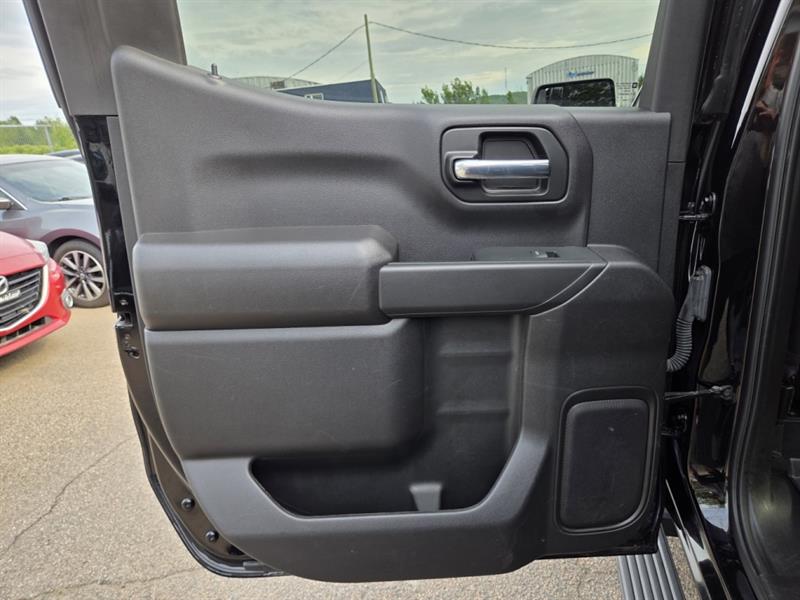 gmc Sierra 1500 2023 - 20