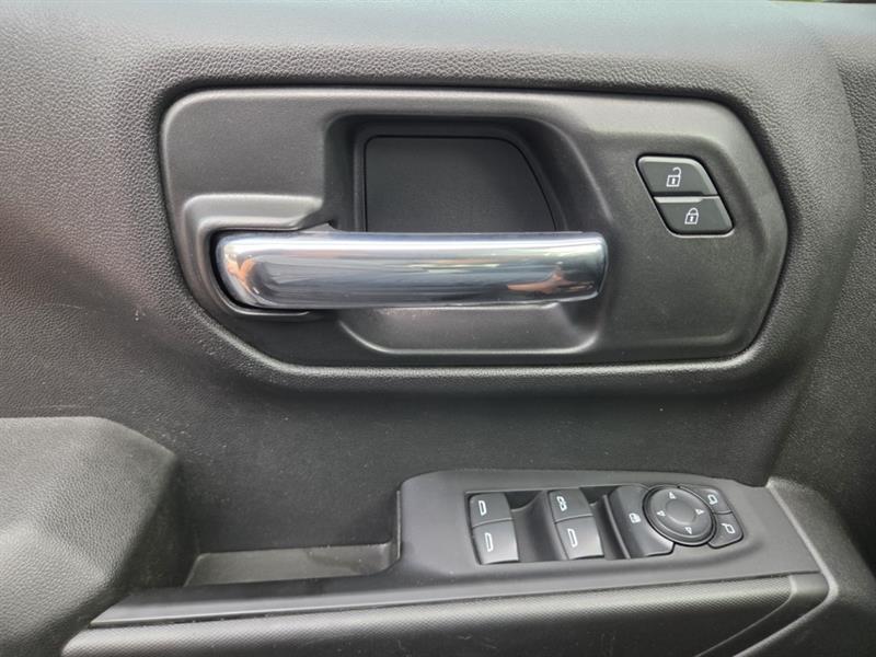 gmc Sierra 1500 2023 - 23