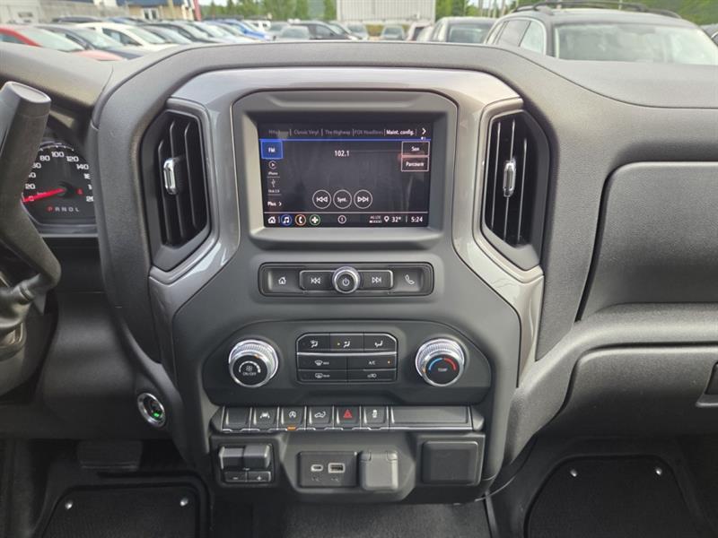 gmc Sierra 1500 2023 - 30