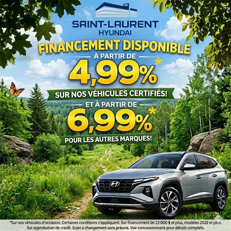 hyundai Kona 2018 - 2