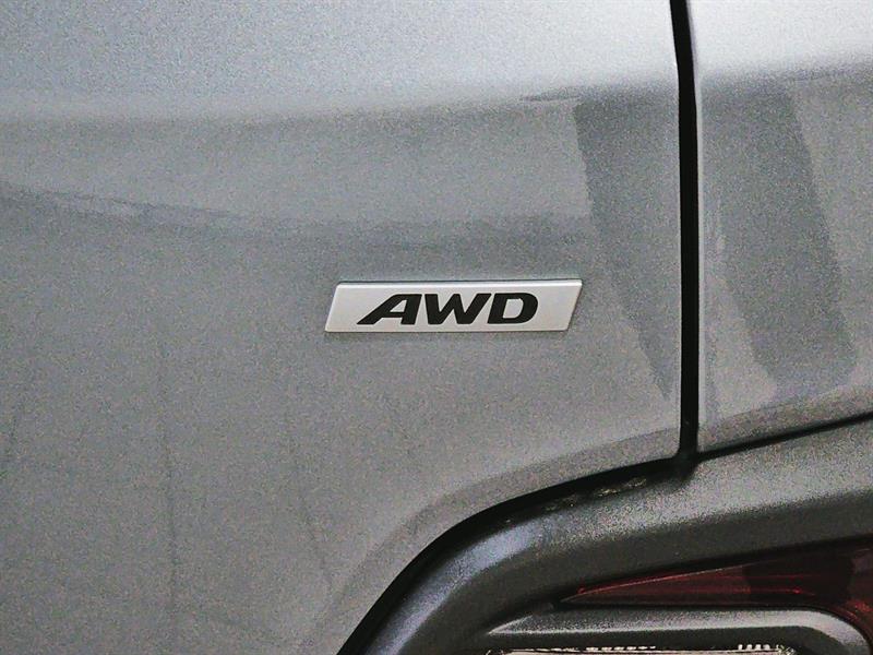 hyundai Kona 2018 - 15