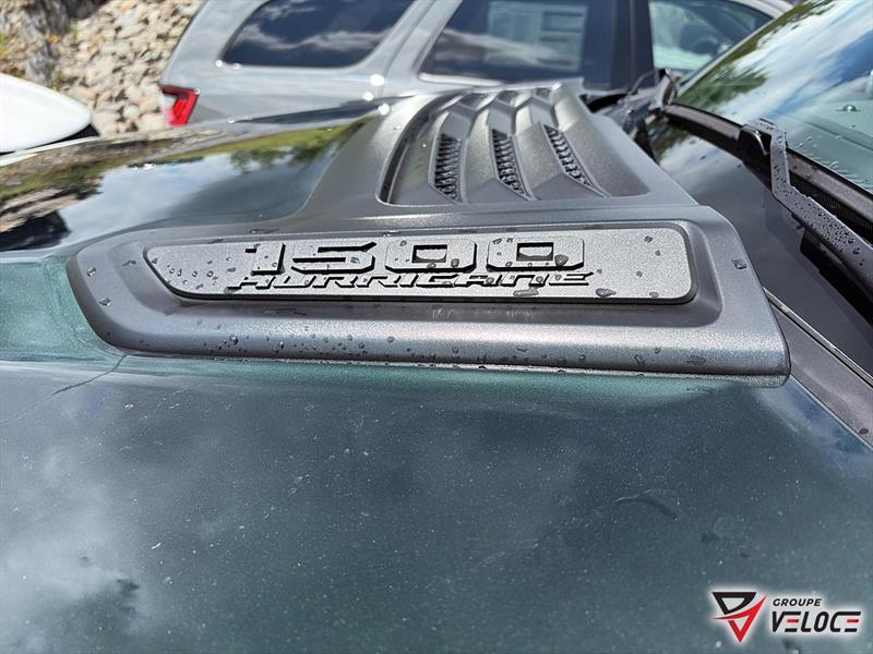 ram 1500 2026 - 6