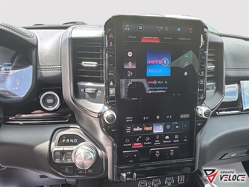 ram 1500 2026 - 13