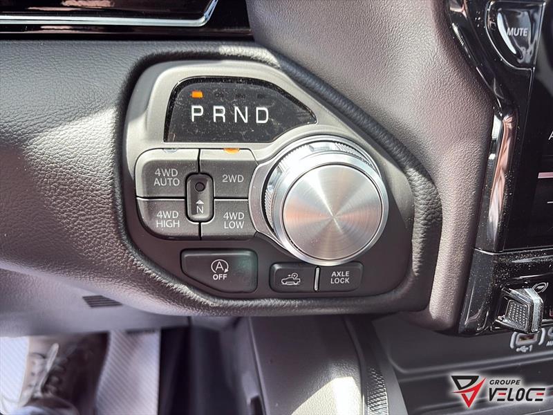 ram 1500 2026 - 14