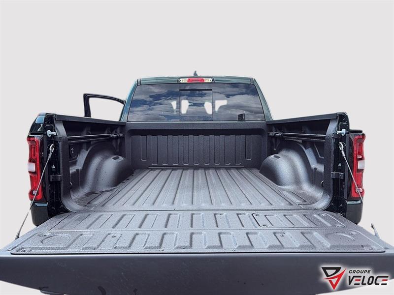 ram 1500 2026 - 16