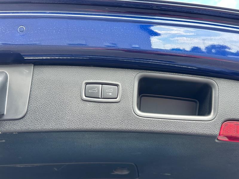porsche Macan 2023 - 15