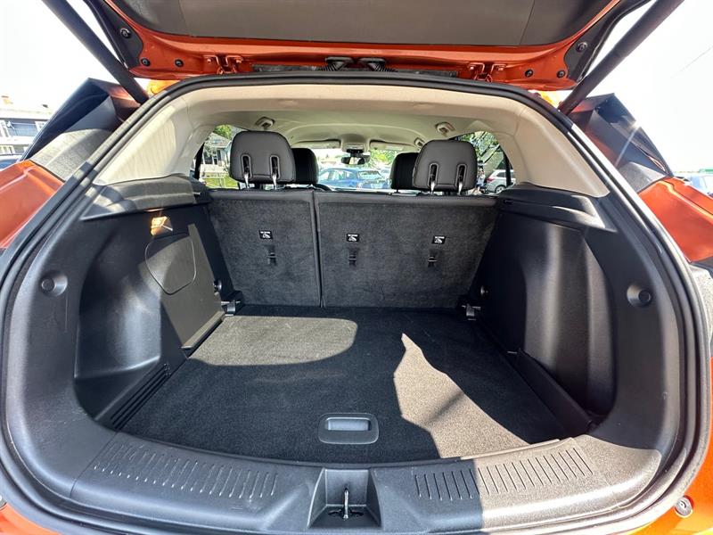 buick Encore GX 2022 - 16