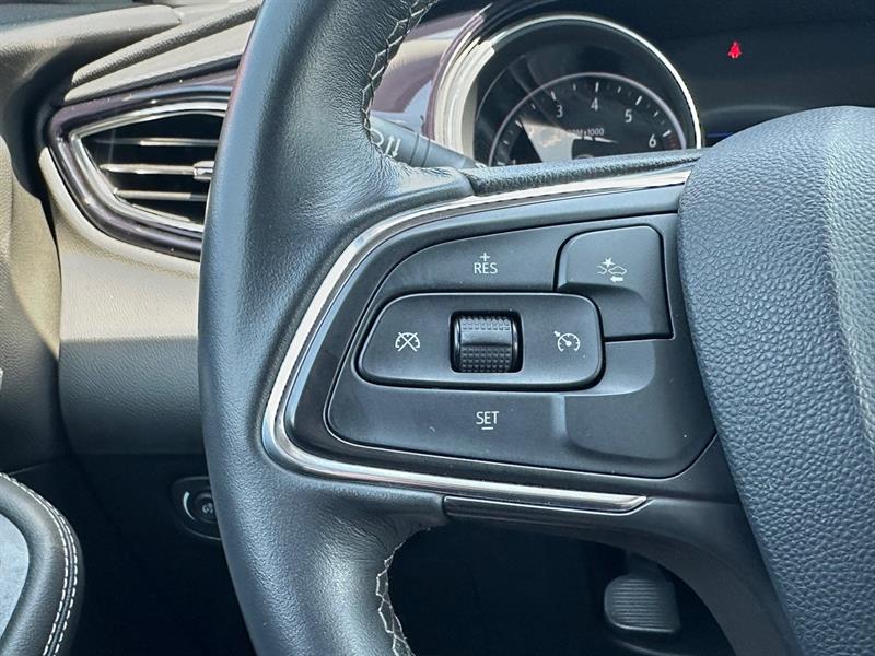 buick Encore GX 2022 - 25