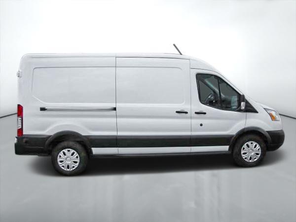 ford Transit fourgon utilitaire 2019 - 6