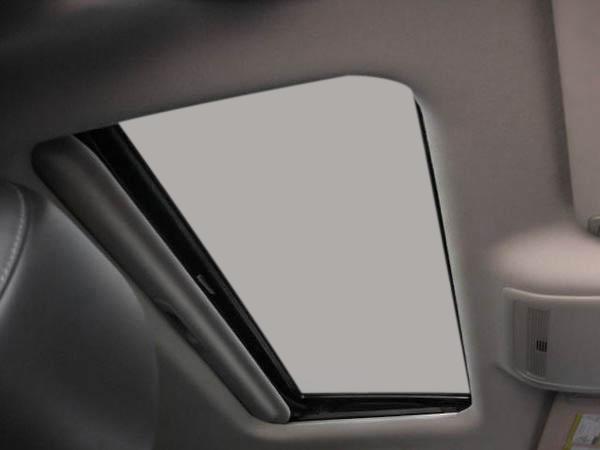 mazda CX-30 2021 - 23