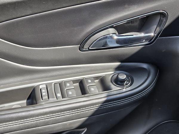 buick Encore 2020 - 10