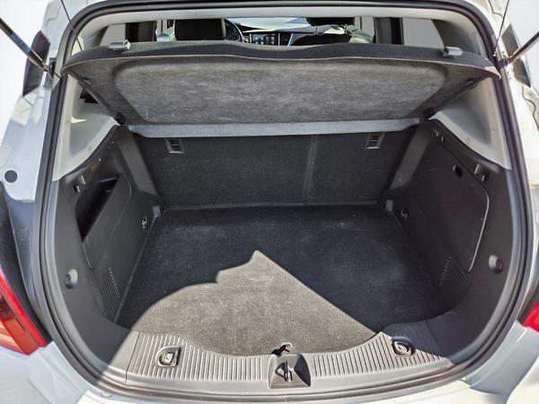 buick Encore 2020 - 18