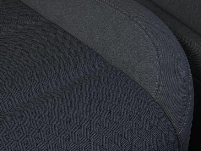 chevrolet Silverado 2500HD 2026 - 21