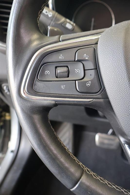 buick Envision 2023 - 13