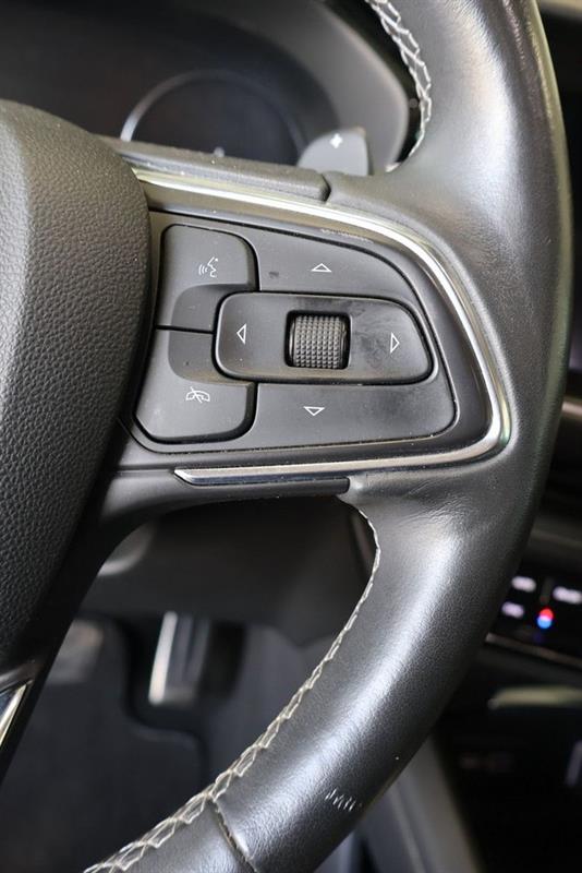 buick Envision 2023 - 14
