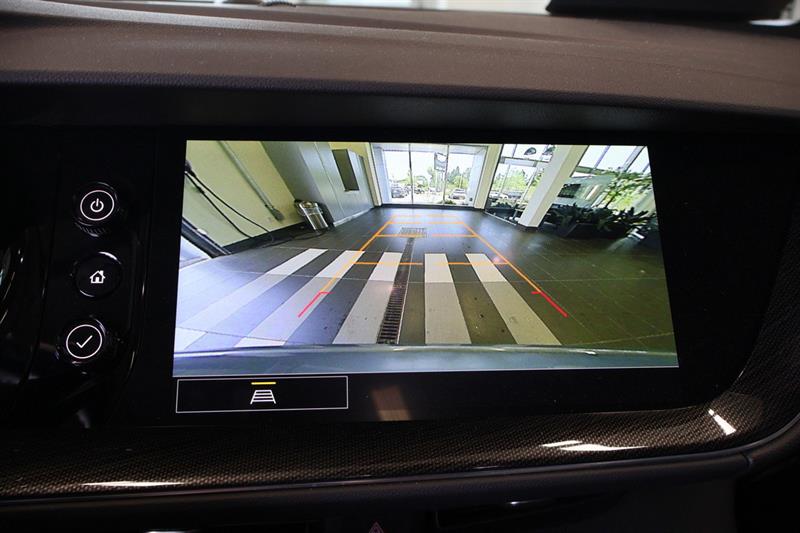 buick Envision 2023 - 17