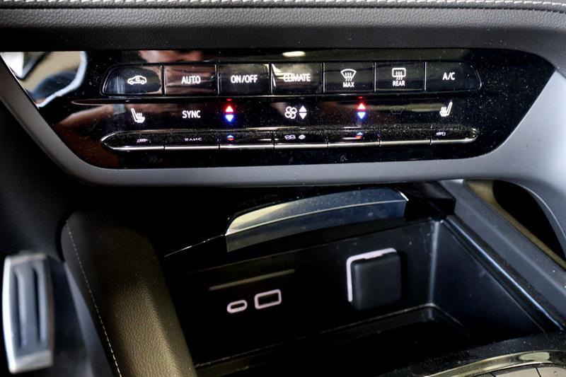 buick Envision 2023 - 18