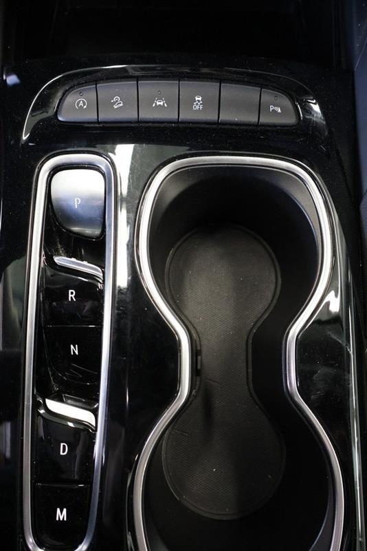 buick Envision 2023 - 19