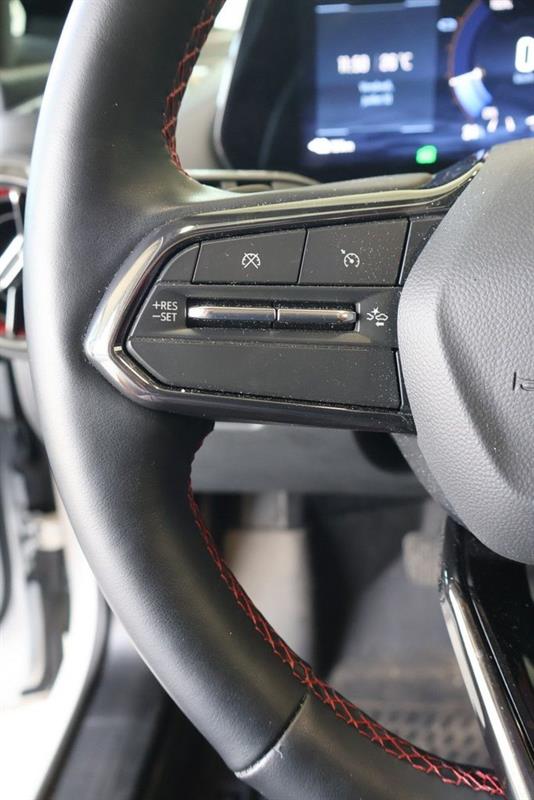 chevrolet Equinox EV 2025 - 13