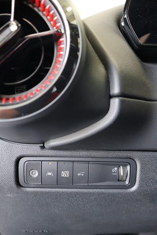 chevrolet Equinox EV 2025 - 18