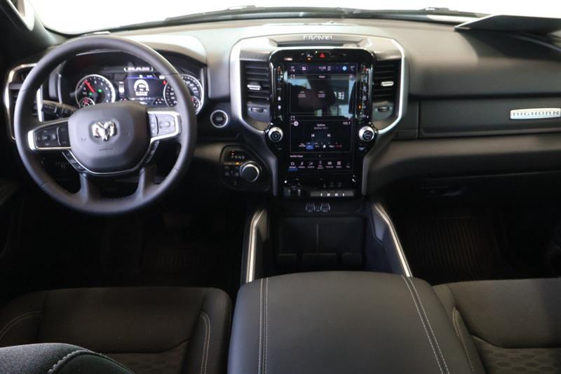 ram 1500 2025 - 3