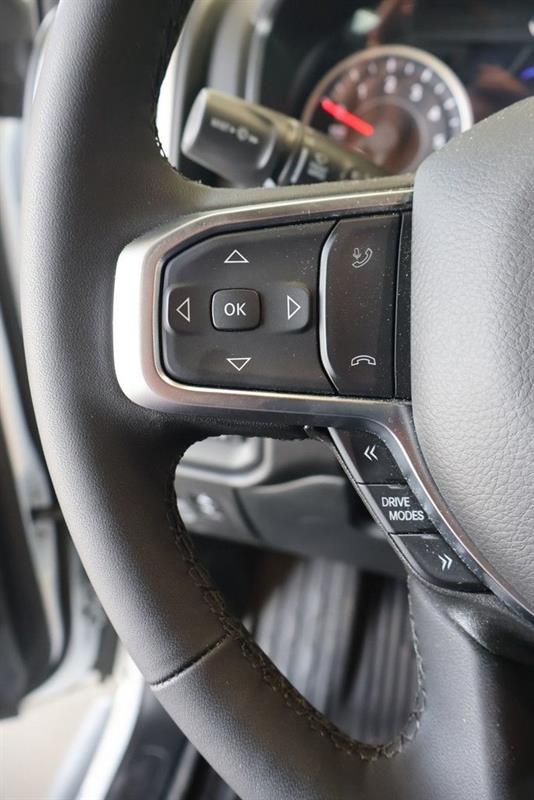 ram 1500 2025 - 11