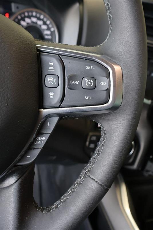 ram 1500 2025 - 13