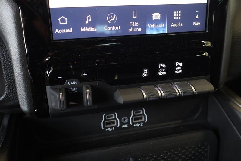 ram 1500 2025 - 18