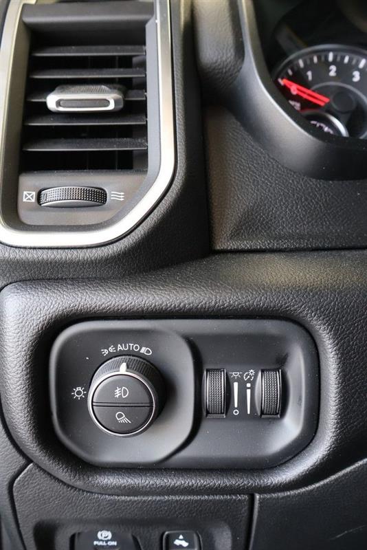 ram 1500 2025 - 19