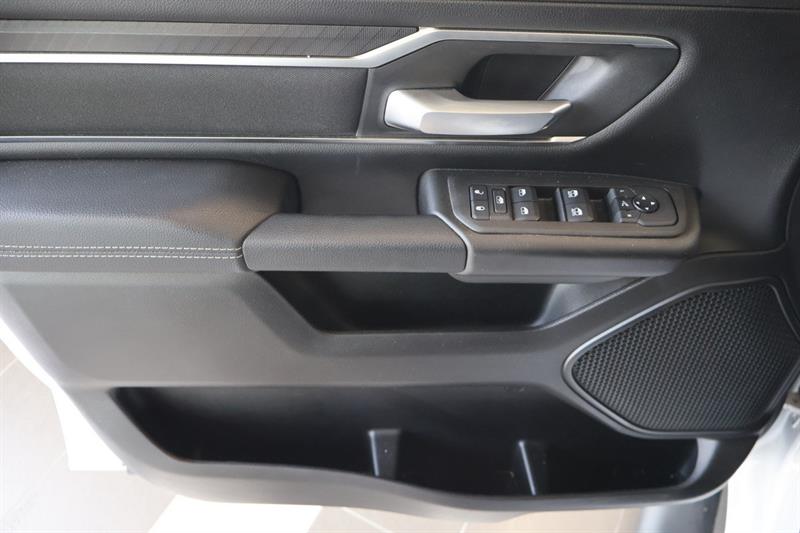 ram 1500 2025 - 20