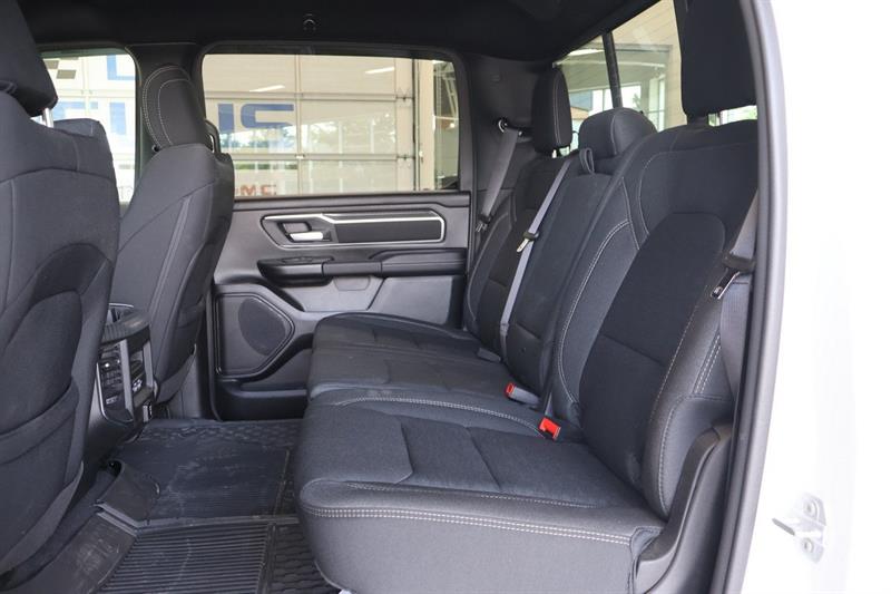 ram 1500 2025 - 21