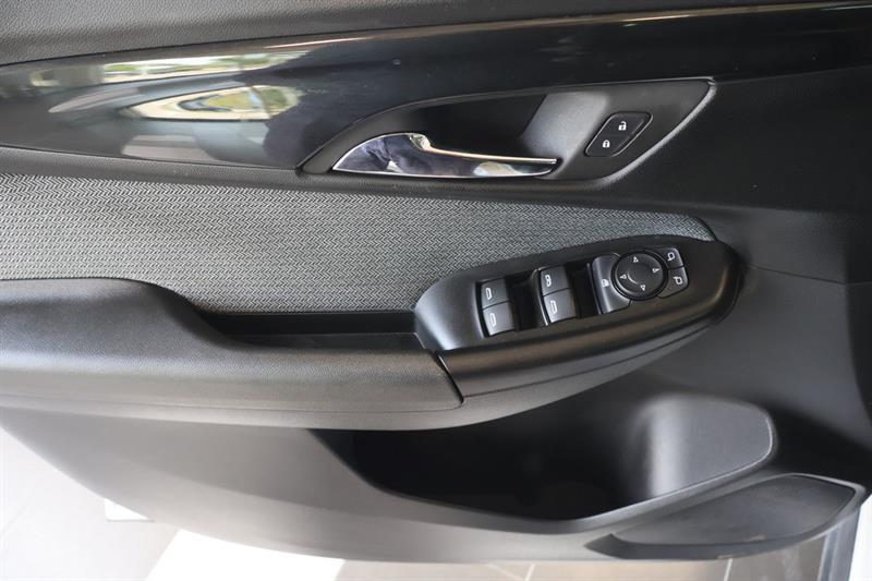 chevrolet Trailblazer 2024 - 19