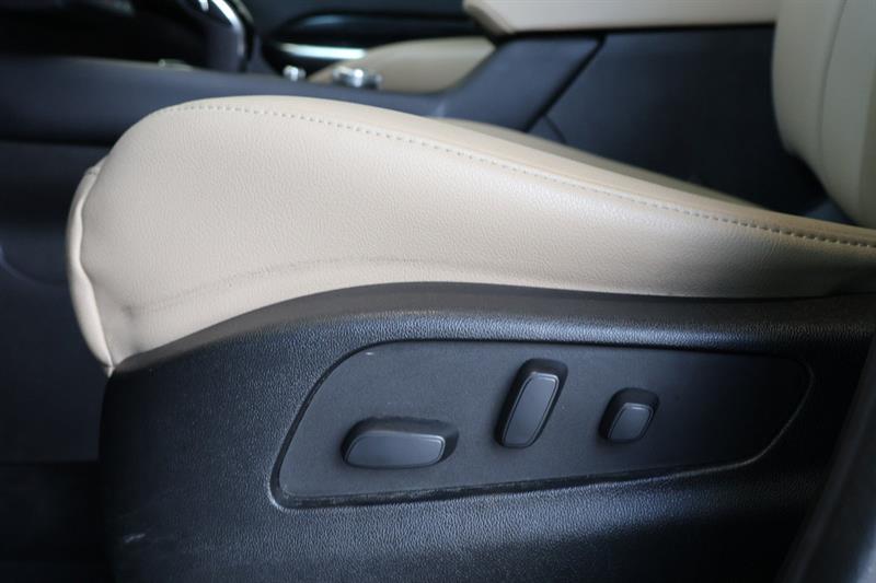 cadillac XT4 2024 - 6