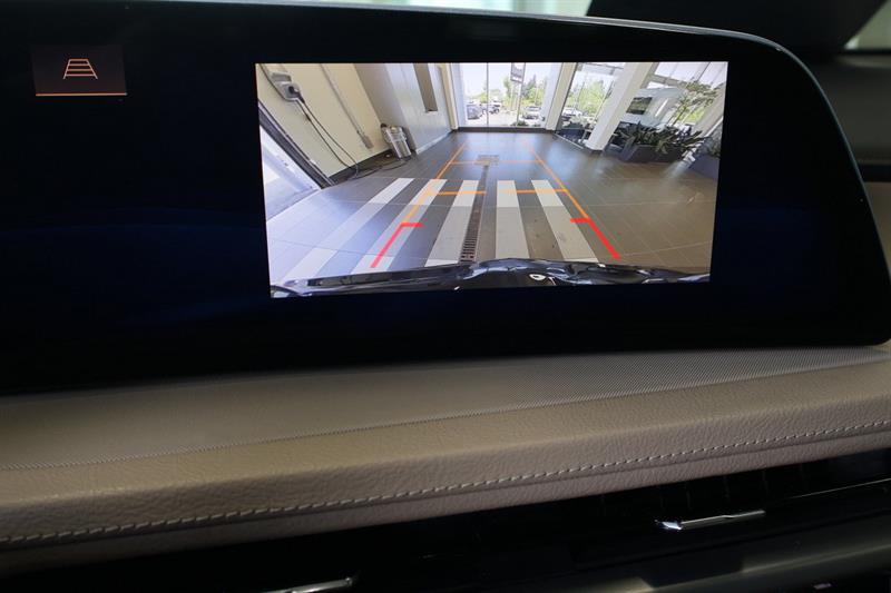 cadillac XT4 2024 - 15