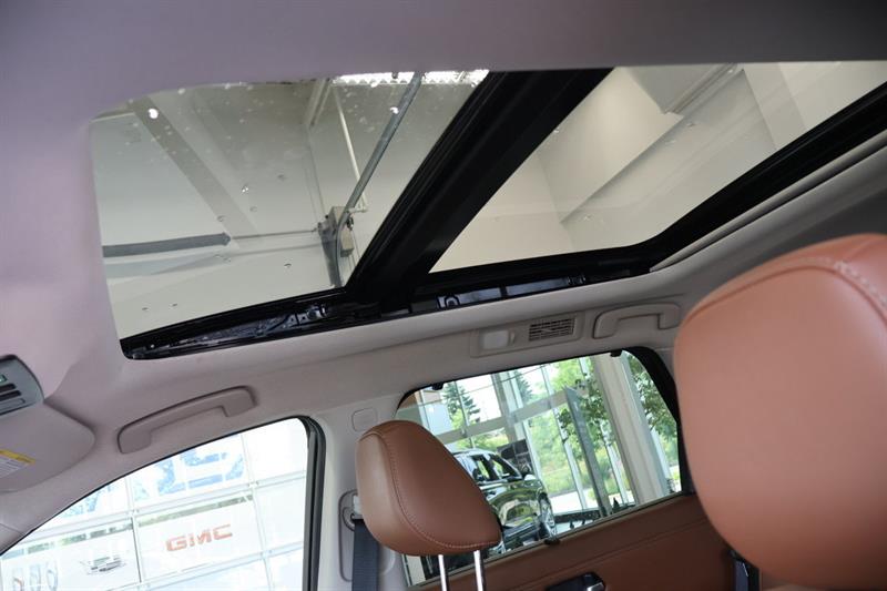 nissan Pathfinder 2024 - 6