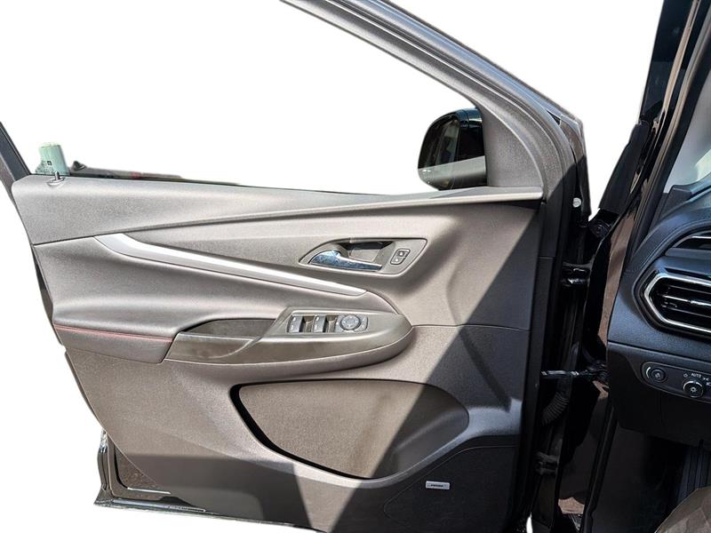 chevrolet Bolt EUV 2023 - 11