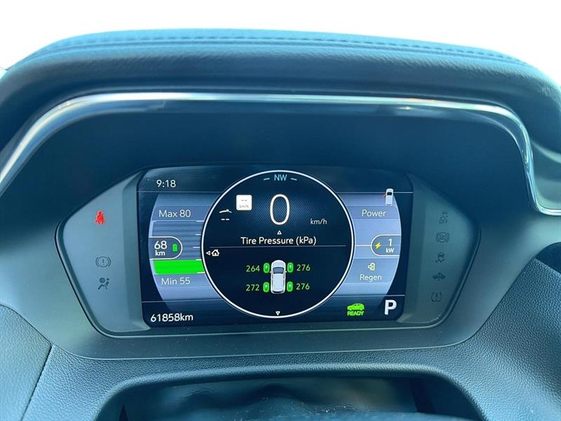 chevrolet Bolt EUV 2023 - 13