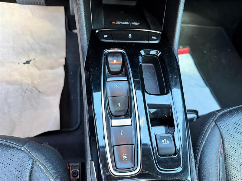 chevrolet Bolt EUV 2023 - 15