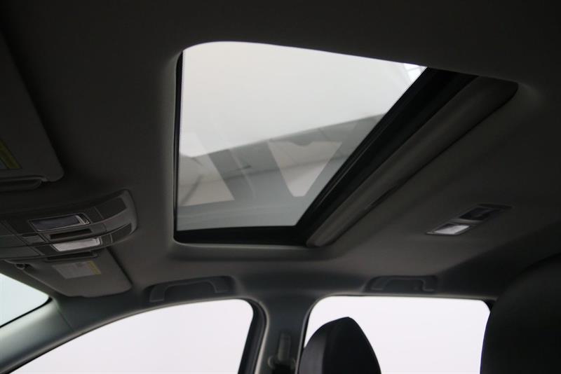 mazda CX-9 2020 - 8