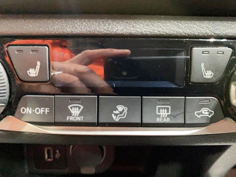 nissan Kicks 2020 - 21