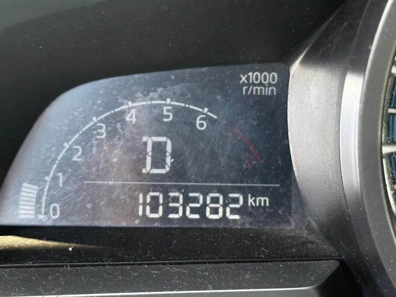 toyota Yaris Hatchback 2020 - 2