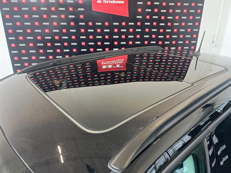 jeep Compass 2019 - 9