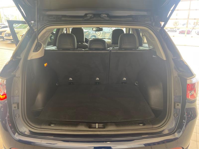 jeep Compass 2019 - 12